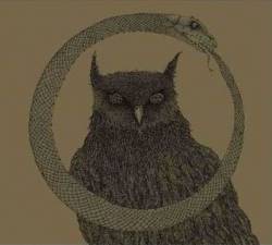 Age of Retrogression